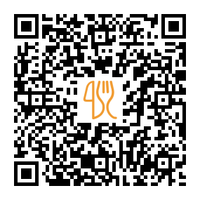 QR-code link para o menu de Bahar's Kebab And Burger