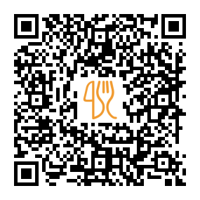 QR-code link para o menu de La Chacha Padua