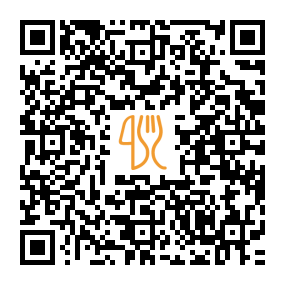 QR-code link para o menu de New City Chinese Takeaway