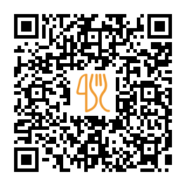 QR-code link para o menu de Le Pétrin Ribeirou