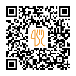 QR-code link para o menu de Adam ​ ยะลา