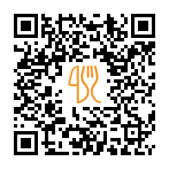 QR-code link para o menu de Frankies