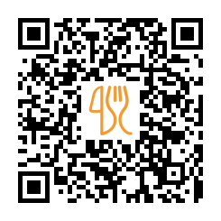 QR-code link para o menu de Il Cuoco