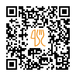 QR-code link para o menu de Jo'pizza