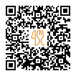 QR-code link para o menu de Dum Biryani