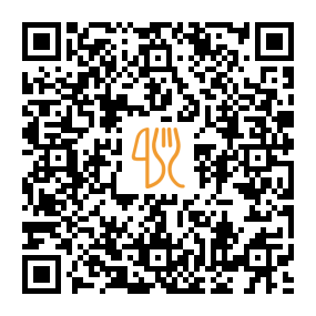 QR-code link para o menu de Chilmark General Store