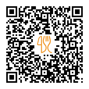 QR-code link para o menu de Javalicious Coffee House