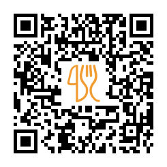 QR-code link para o menu de Przystań