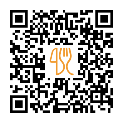 QR-code link para o menu de Mehfil