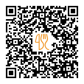 QR-code link para o menu de Fusion Spice