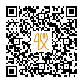 QR-code link para o menu de Raju Momo Shop