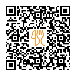 QR-code link para o menu de Share Chai