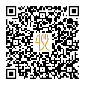 QR-code link para o menu de Old Chicago Pizza Taproom