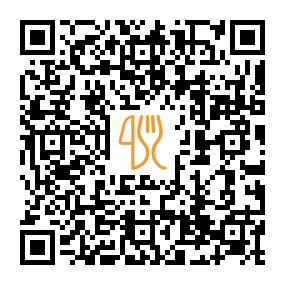 QR-code link para o menu de Morgans Cafe Lounge