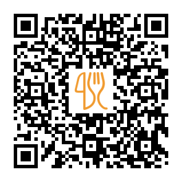 QR-code link para o menu de Reddish Oriental