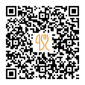 QR-code link para o menu de Downtown Grill And Grocery