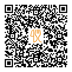 QR-code link para o menu de Myeongdong North Strathfield