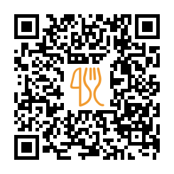 QR-code link para o menu de Cold Harbour