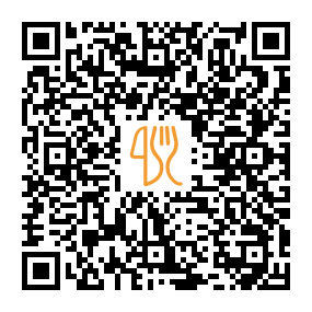 QR-code link para o menu de Ô Bistrot Des Lavandes