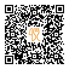 QR-code link para o menu de Čínská Restaurace Avion