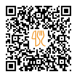 QR-code link para o menu de Dr. Dawg