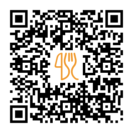 QR-code link para o menu de La Grillade De Turenne