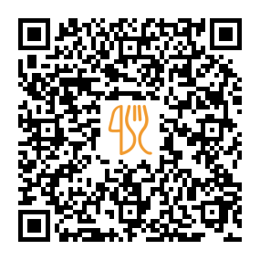 QR-code link para o menu de Crystal 'd ' Cafe And Takeaway