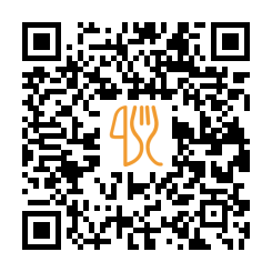 QR-code link para o menu de Carnitas Sigala