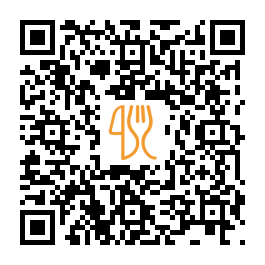 QR-code link para o menu de Greg's Git-it-all