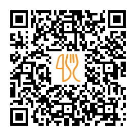 QR-code link para o menu de Bacco's