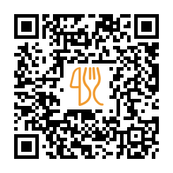 QR-code link para o menu de Vulcano