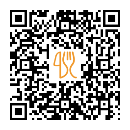 QR-code link para o menu de Cha Rak Yim