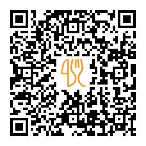 QR-code link para o menu de Surrey Street Cafe