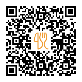 QR-code link para o menu de Versa Artistry