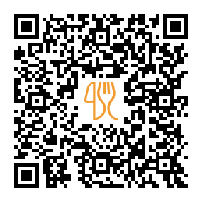 QR-code link para o menu de Suger And Chilli