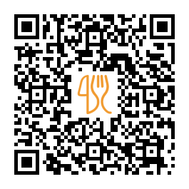 QR-code link para o menu de Kababs More