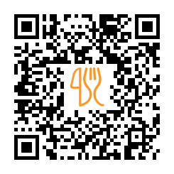 QR-code link para o menu de Tidbits