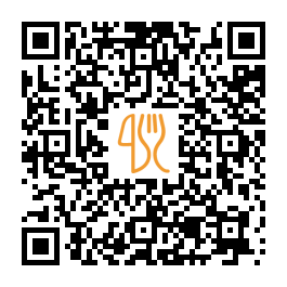 QR-code link para o menu de Nahita Fındık Lahmacun