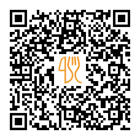 QR-code link para o menu de Our Taste Of Portugal