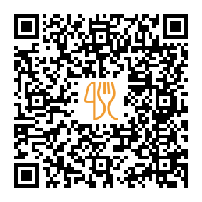 QR-code link para o menu de Parrilla Lo De Umma