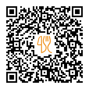 QR-code link para o menu de Judy Brad Dds