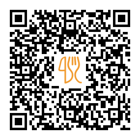 QR-code link para o menu de The Chalet