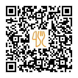 QR-code link para o menu de Haji Biryani