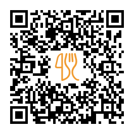 QR-code link para o menu de Salon D&#x27;vie