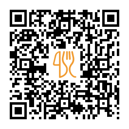 QR-code link para o menu de Leader's Fried Chicken