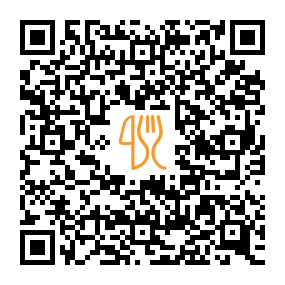 QR-code link para o menu de Bootshaus Ruderverein Emscher