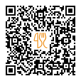 QR-code link para o menu de Nasi Sup Auni