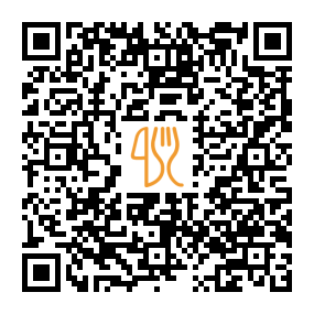 QR-code link para o menu de Sagarikas Kitchen