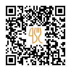 QR-code link para o menu de Halat By Divan