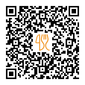 QR-code link para o menu de The Southport Tavern